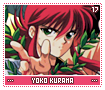 yokokurama17