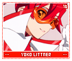 yokolittner16