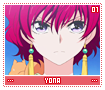 yona01