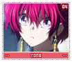 yona04