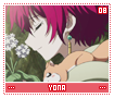 yona08