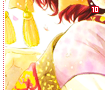 yona10