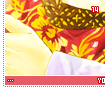 yona14