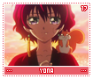 yona17