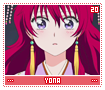 yona20
