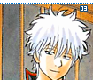 yorozuya03