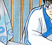 yorozuya14