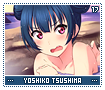 yoshikotsushima17