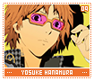 yosukehanamura09
