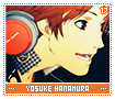 yosukehanamura17