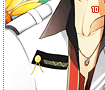 youhazuki10