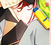 youhazuki11