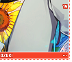 youhazuki15