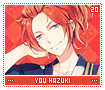 youhazuki20