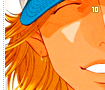youjikatou10