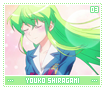 youkoshiragami03