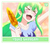 youkoshiragami12