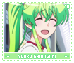 youkoshiragami19