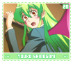 youkoshiragami20