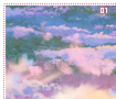yourname01