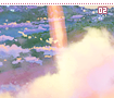 yourname02