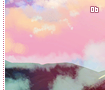 yourname06