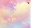 yourname10