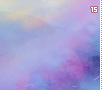 yourname15