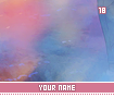 yourname18