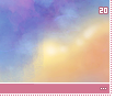 yourname20