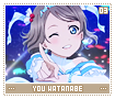 youwatanabe03