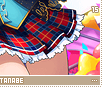 youwatanabe15