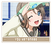youwatanabe19
