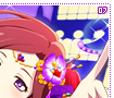 yozorakasumi07