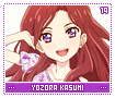 yozorakasumi19