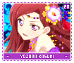 yozorakasumi20