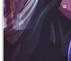 yubel10