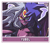 yubel12
