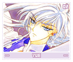 yue02