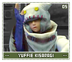 yuffiekisaragi05