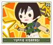 yuffiekisaragi20