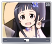 yui03