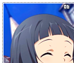 yui06