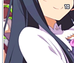 yui10