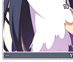 yui14