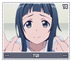 yui19