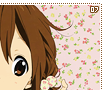 yuihirasawa07