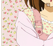 yuihirasawa10