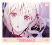 yuikomori02