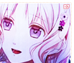 yuikomori07